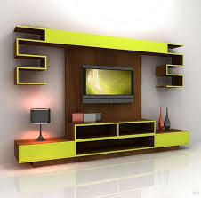 Wooden lcd tv panel photos top25 lcd tv unit design modern lcd wall units design lcd wall unit designs images beautiful. Awesome Modern Tv Wall Units For Living Room Ideas Modern Tv Wall Units Tv Wall Shelves Wall Tv Unit Design