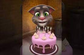 Buoncompleanno Paolo Youtube Auguri Di Buon Compleanno Auguri Di Buon Compleanno Sorella Buon Compleanno