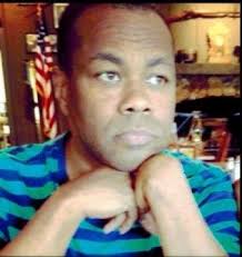 THOMAS GREER Obituary (2014)