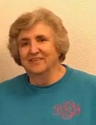 Debbie Bates Eldridge Obituary