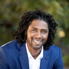 BEST of Berkeley, CA Mortgage Brokers