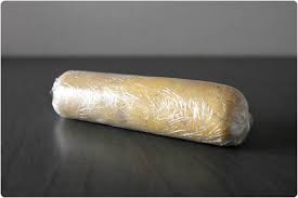 Voici ma recette personnelle qui a eu beaucoup de succès l'année derniere !!!j'espee que vous pourrez la reproduire et épater vos invités, pour toute. Foie Gras A La Vapeur Chefnini