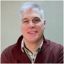 Mueller Back On The Air