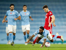1,673 likes · 533 talking about this. Man City Vs Liverpool In Premier League Action Pictures Manchester Evening News