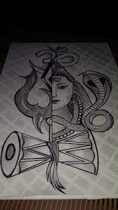 Pin On Sketch