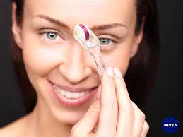 Ich empfehle diese wimperntusche weicher jedem, der lange, dunkle und schöne wimpern haben möchte! Pickelmale Entfernen Was Hilft Gegen Die Dunklen Flecken Nivea