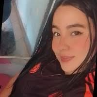 100+ "Zuleima Ramírez" profiles