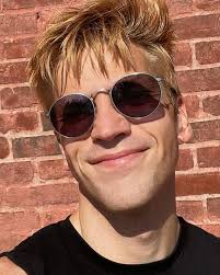 My juicy ass (Taylor's Version) (From the Vault)