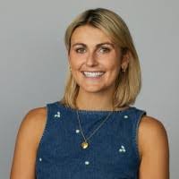 Nicole McGrath Email & Phone Number