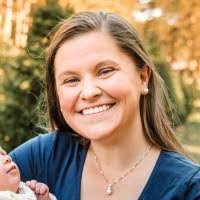 Daniel Belshaw's Instagram, Twitter & Facebook