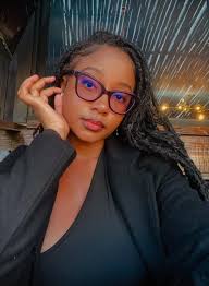 Older men I need you now im tried😭