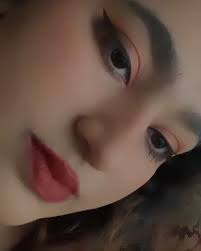 ☀️Summer szn☀️