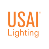 Aktiviti perniagaan utama syarikat classic worldwide corporation (m) sdn bhd adalah. Usahawan Bersama Teknik Sdn Bhd Email Formats Employee Phones Oil Energy Signalhire