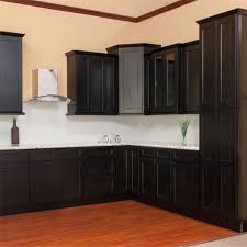 Cabinets are removed and ready for pick up in newburgh. Prima Hot Sale Used Kitchen Cabinets Craigslist Buy Kitchen Cabinet Layout Kitchen Cabinet Glass Cherry Cabinets Product On Alibaba Com