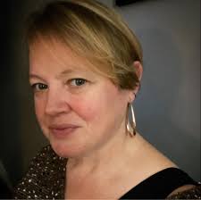 UPS pickup near Waterloo location permanently closed?