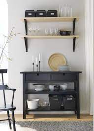 epingle par georgy geo sur interior diy and doable salle a manger ikea meuble deco mobilier de salon