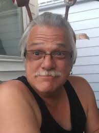 Obituary information for Lawrence Michael Phillips