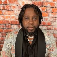 So Happy and Grateful: The Universal Laws of Happiness and You eBook :  Smith Jr., Antonio T.: Amazon.in: Kindle Store