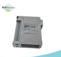 Yokogawa AAP135-S00 Pulse Input Module