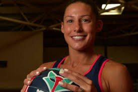 New name, same title focus for Vixen Madi Robinson