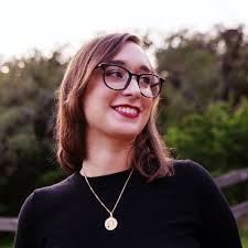 Anne Loos (@anne_on_da_loos)