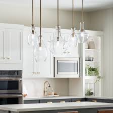 Maybe you would like to learn more about one of these? Hang Pendants At Different Heights Design Inspirations Lightsonline Blog