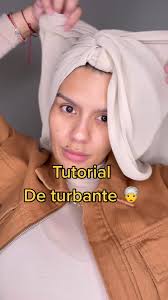 Tuba Hijabi