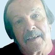 Glenn Spellman's Instagram, Twitter & Facebook