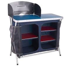 Lado que en la foto o a la inversa (fabricamos la cocina en espejo). Deportes De Montana Camping Y Material Mueble De Cocina Quechua Accesorios Para Camping Cocina De Campamento Muebles De Cocina Cocina Camping