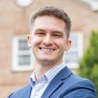 Alex Klosterman's Instagram, Twitter & Facebook