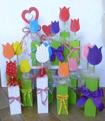 Reserviert F R Burggeist Sammelbestellung Von Marke Eigenh Ndig Auf Holz Terrassendielen Holzzaun Ho In 2020 Spring Crafts Wood Craft Patterns Wooden Flowers