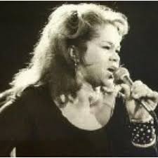 Etta James I D Rather Go Blind Sunday Kind Of Love Songs Music Love