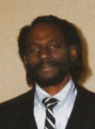 Ira H Isaac Obituary November 17, 2012