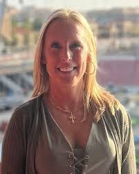 Phyllis Calabrese's Instagram, Twitter & Facebook