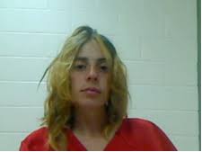 HERE WE GO! (Keep it civil, seriously, folks. Kids read this.) By popular  demand: Late Friday afternoon, Sheriff's investigators used a Lafayette  County Sheriff's deputy to assist them with a prostitution arrest