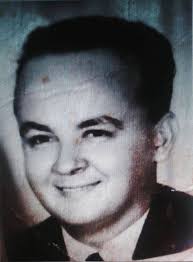 Quien se acuerda del conjunto Guaicaipuro de cabimas Ahi canto la Prof Libia  vergara