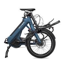 E Bike Mitnahme Im Zug Das Gibt Es Zu Beachten Flyer E Bikes