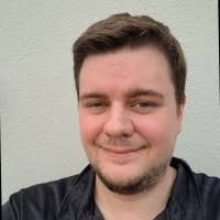 20+ perfiles de «Benjamin Wiesner»