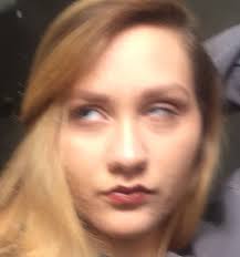 Ashlyn Perry (@AshlynPerryy)