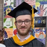 60+ "Kennett" profiles