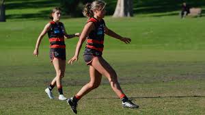 LATEST NEWS: ANOTHER BIG WEEKEND