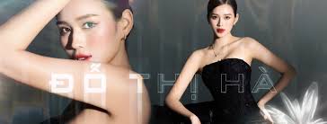 Miss Global Vietnam 2025