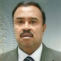 Leah Styring Email & Phone Number