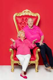 Anllela sagra nackt Anllela sagra ppv onlyfans 38 3 months