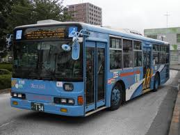 Kl mp37jk