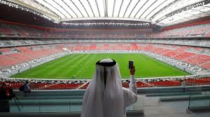 The fifa club world cup was first contested in 2000 as the fifa club world championship. Coronavirus Raises Uncertainty Over Club World Cup In Qatar As Com