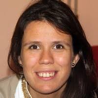 300+ "Robledo-sanchez" profiles