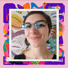 Cast&Credits Cultureverse — Studio Ochenta