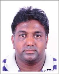 A Power BI Compendium