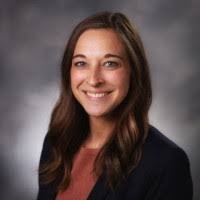 50+ "Sam Rader" profiles